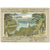 Deutschland, Malente Gremsmuhlen Germeinde, 50 Pfennig, 1921-06-01, UNZ