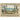 Niemcy, Malente Gremsmuhlen Germeinde, 50 Pfennig, 1921-06-01, UNC(65-70)