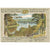 Deutschland, Malente Gremsmuhlen Germeinde, 50 Pfennig, 1921-06-01, UNZ