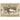 Germania, Malente Gremsmuhlen Germeinde, 50 Pfennig, 1921-06-01, FDS