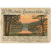 Niemcy, Malente Gremsmuhlen Germeinde, 50 Pfennig, 1921-06-01, UNC(65-70)