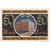 Deutschland, Malchin Stadt, 50 Pfennig, 1922-12-31, UNZ-