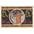 Deutschland, Malchin Stadt, 50 Pfennig, 1922-12-31, UNZ-