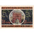 Deutschland, Malchin Stadt, 50 Pfennig, 1922-12-31, UNZ-