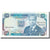 Billet, Kenya, 20 Shillings, 1990, 1990-07-01, KM:25c, NEUF