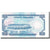 Banknot, Kenia, 20 Shillings, 1990, 1990-07-01, KM:25c, UNC(65-70)