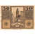 Niemcy, Laufen, 50 Pfennig, UNC(65-70)