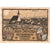Niemcy, Laufen, 50 Pfennig, UNC(65-70)
