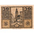 Niemcy, Laufen, 50 Pfennig, UNC(65-70)