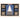 Niemcy, Langeln, 75 Pfennig, 1921-12-31, 28918, UNC(65-70)