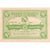 Niemcy, Lehrte, 10 Pfennig, 1921-01-01, UNC(63)