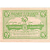 Niemcy, Lehrte, 10 Pfennig, 1921-01-01, UNC(63)