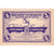 Niemcy, Lehrte, 5 Pfennig, 1921-01-01, UNC(63)