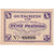 Niemcy, Lehrte, 5 Pfennig, 1921-01-01, UNC(63)