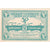 Niemcy, Lehrte, 50 Pfennig, 1921-01-01, UNC(63)