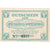 Niemcy, Lehrte, 50 Pfennig, 1921-01-01, UNC(63)