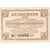 Niemcy, Lehrte, 25 Pfennig, 1921-01-01, UNC(63)