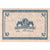 Niemcy, Leipzig Stadt, 50 Pfennig, 1920-12-31, AU(55-58)