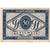Niemcy, Leipzig Stadt, 50 Pfennig, 1920-12-31, AU(55-58)