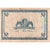 Niemcy, Leipzig Stadt, 50 Pfennig, 1920-12-31, AU(55-58)