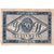 Niemcy, Leipzig Stadt, 50 Pfennig, 1920-12-31, AU(55-58)