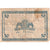 Niemcy, Leipzig Stadt, 50 Pfennig, 1920-12-31, AU(55-58)