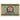 Deutschland, Glatz Städtische Sparkasse, 50 Pfennig, 1921-10-06, VZ+