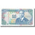 Banknot, Kenia, 20 Shillings, 1993, 1993-09-14, KM:31a, EF(40-45)