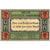 Germania, Langeness-Nordmarsch Hallig, 30 Pfennig, 1921-09-01, SPL-