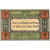 Germania, Langeness-Nordmarsch Hallig, 30 Pfennig, 1921-09-01, SPL-