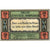 Germania, Langeness-Nordmarsch Hallig, 30 Pfennig, 1921-09-01, SPL-