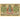 Niemcy, Langeness-Nordmarsch Hallig, 75 Pfennig, 1921-09-01, UNC(60-62)