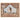 Deutschland, Jessnitz, 25 Pfennig, UNZ-