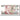 Banknote, Kenya, 50 Shillings, 1996, 1996-01-01, KM:36a1, UNC(65-70)