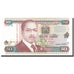 Banknote, Kenya, 50 Shillings, 1996, 1996-01-01, KM:36a1, UNC(65-70)