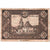 Niemcy, Lauchstedt Stadt, 10 Pfennig, Undated (1919), UNC(60-62)