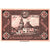 Niemcy, Lauchstedt Stadt, 10 Pfennig, Undated (1919), UNC(60-62)