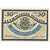 Niemcy, Lutjenburg, 50 Pfennig, 1921-11-01, UNC(65-70)