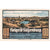 Niemcy, Lutjenburg, 100 Pfennig, 1921-03-02, UNC(65-70)