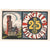 Niemcy, Lutjenburg, 25 Pfennig, 1921-03-02, UNC(65-70)