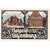 Deutschland, Lutjenburg, 50 Pfennig, 1921-03-02, UNZ