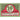 Germania, Lunen Stadt, 10 Pfennig, 1921-04-12, SPL
