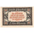 Deutschland, Elberfeld Stadt, 10 Pfennig, 1920-03-10, VZ+