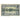 Deutschland, Elberfeld Stadt, 10 Pfennig, 1920-03-10, VZ+