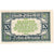Deutschland, Elberfeld Stadt, 10 Pfennig, 1920-03-10, VZ+