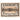 Germania, Elberfeld Stadt, 5 Pfennig, 1920-03-10, SPL