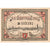 Deutschland, Emmerich Stadt, 50 Pfennig, 1920-12-01, VZ+