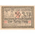 Deutschland, Emmerich Stadt, 50 Pfennig, 1920-12-01, VZ+