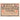 Deutschland, Emmerich Stadt, 25 Pfennig, 1920-12-01, VZ+
