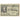 Niemcy, Geldern Stadt, 25 Pfennig, 1919-11-03, AU(55-58)